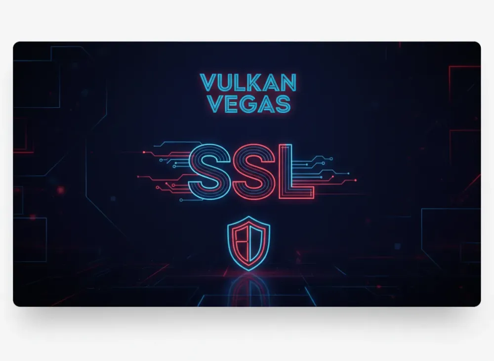 SSL